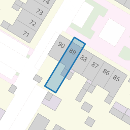 Perceel PMR00-A-4493