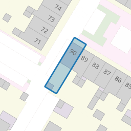 Perceel PMR00-A-4494