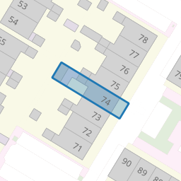 Perceel PMR00-A-4499