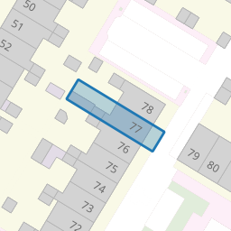 Perceel PMR00-A-4502