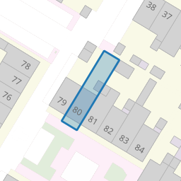 Perceel PMR00-A-4506