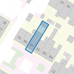 Perceel PMR00-A-4507