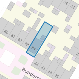 Perceel PMR00-A-4510