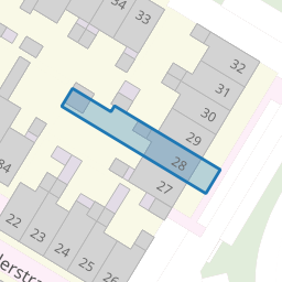 Perceel PMR00-A-4517