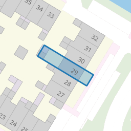 Perceel PMR00-A-4518