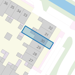 Perceel PMR00-A-4519