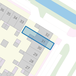 Perceel PMR00-A-4520