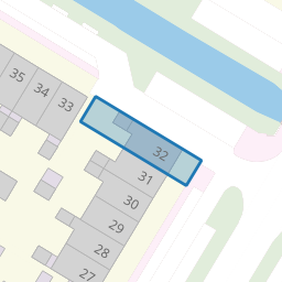 Perceel PMR00-A-4521