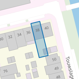 Perceel PMR00-A-4527