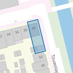 Perceel PMR00-A-4528
