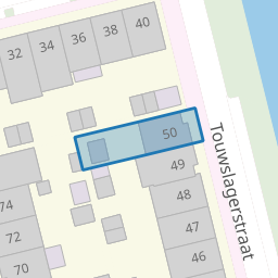 Perceel PMR00-A-4529