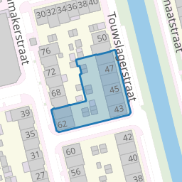 Perceel PMR00-A-4531