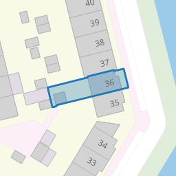 Perceel PMR00-A-4533