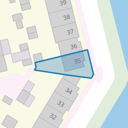 Perceel PMR00-A-4534