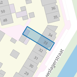 Perceel PMR00-A-4536