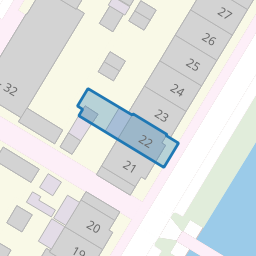 Perceel PMR00-A-4542