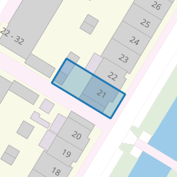 Perceel PMR00-A-4543