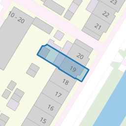 Perceel PMR00-A-4545