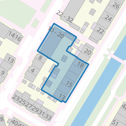 Perceel PMR00-A-4546