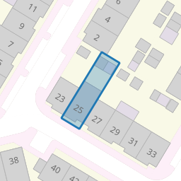 Perceel PMR00-A-4548