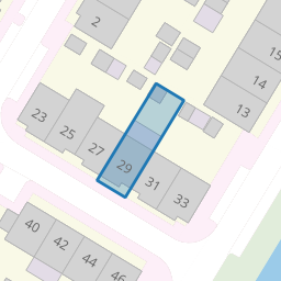 Perceel PMR00-A-4550