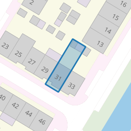 Perceel PMR00-A-4551