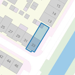 Perceel PMR00-A-4552