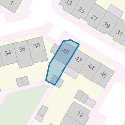 Perceel PMR00-A-4553