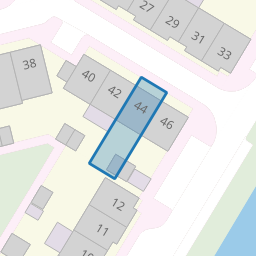 Perceel PMR00-A-4555