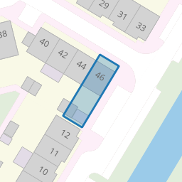 Perceel PMR00-A-4556