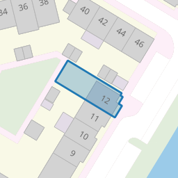 Perceel PMR00-A-4557