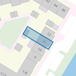 Perceel PMR00-A-4558