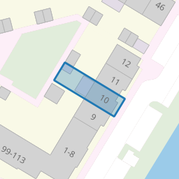 Perceel PMR00-A-4559