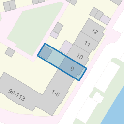 Perceel PMR00-A-4560