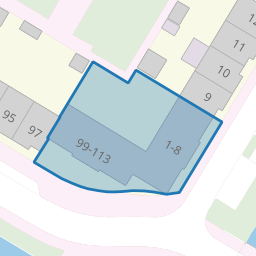 Perceel PMR00-A-4561