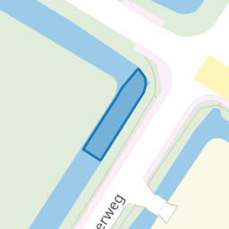 Perceel PMR00-A-4570