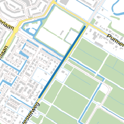 Perceel PMR00-A-4571