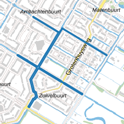 Perceel PMR00-A-4572