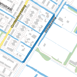 Perceel PMR00-A-4574