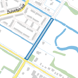 Perceel PMR00-A-4575