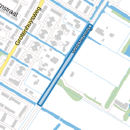 Perceel PMR00-A-4577