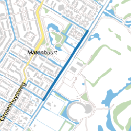 Perceel PMR00-A-4579