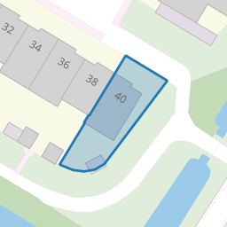 Perceel PMR00-A-4581