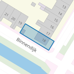 Perceel PMR00-A-4586