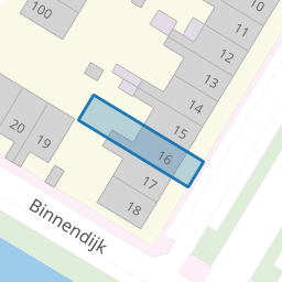 Perceel PMR00-A-4587