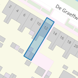 Perceel PMR00-A-4605