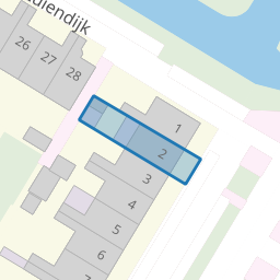 Perceel PMR00-A-4608