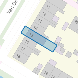 Perceel PMR00-A-4612