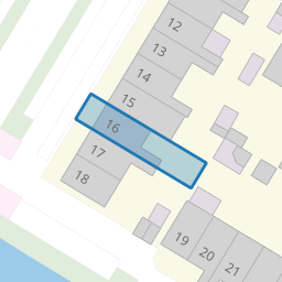 Perceel PMR00-A-4613