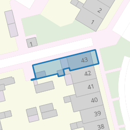 Perceel PMR00-A-4622